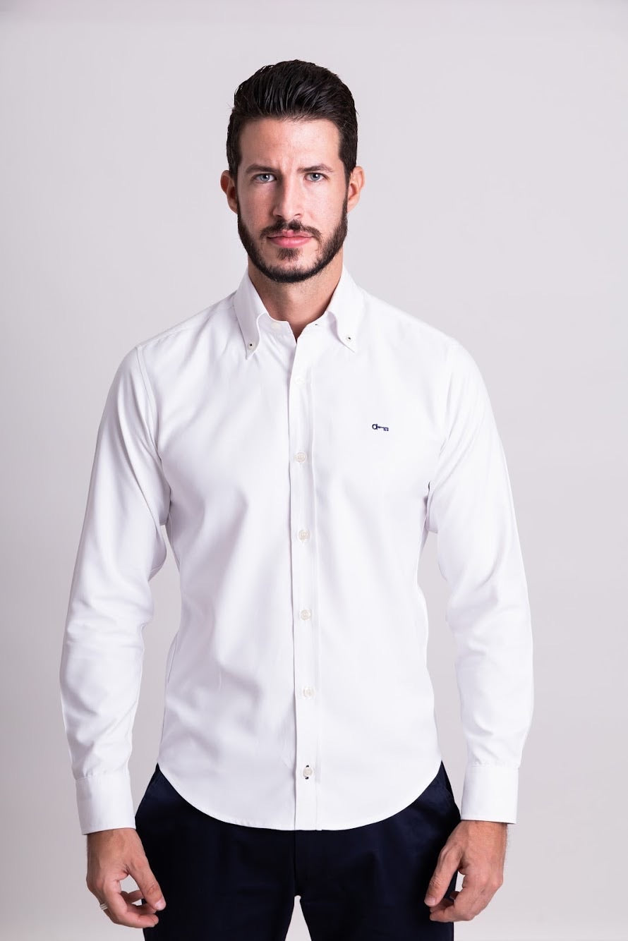 Camisas