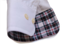 Camisa Relax FIt