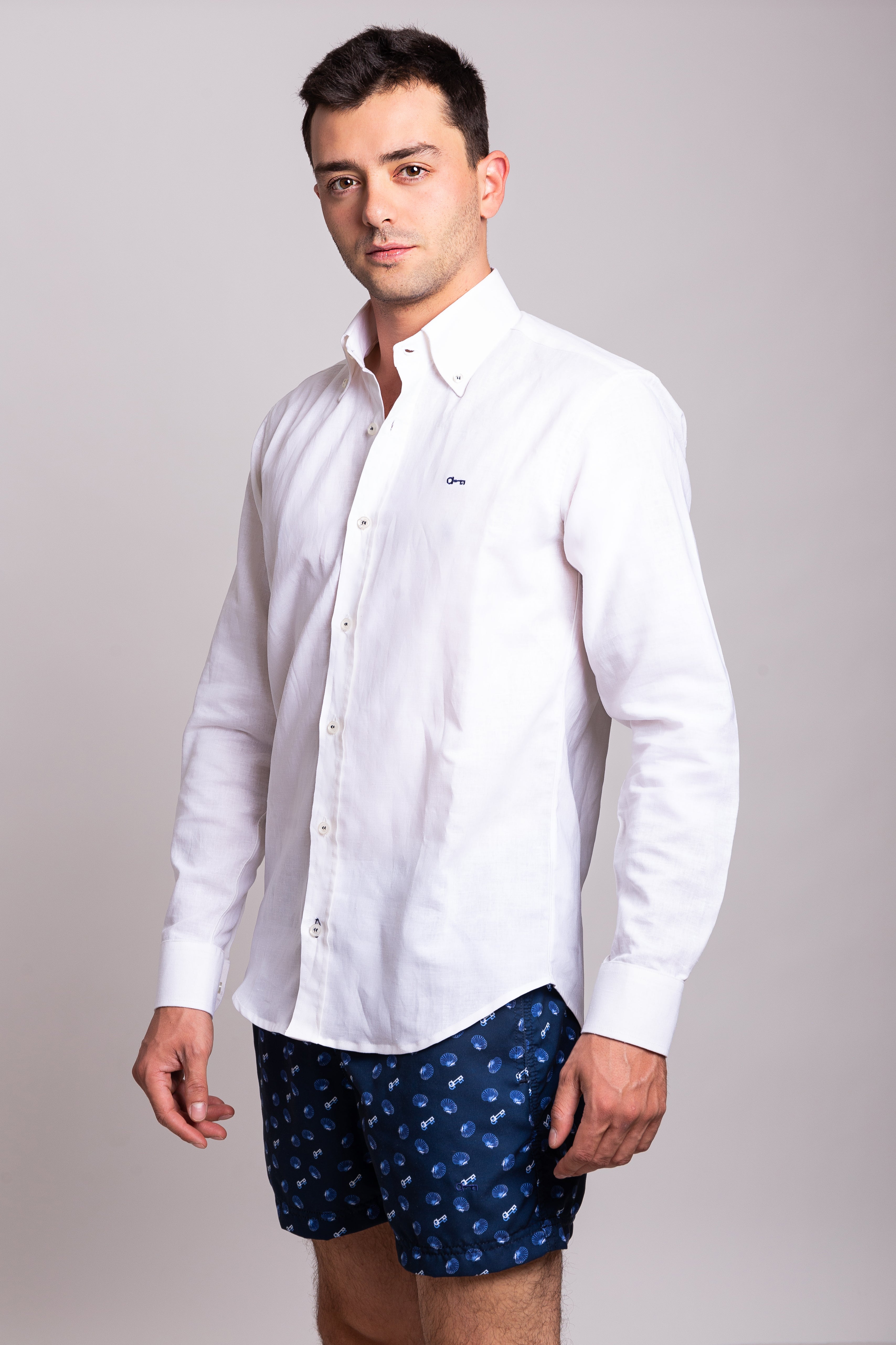 Traje de Baño Litore