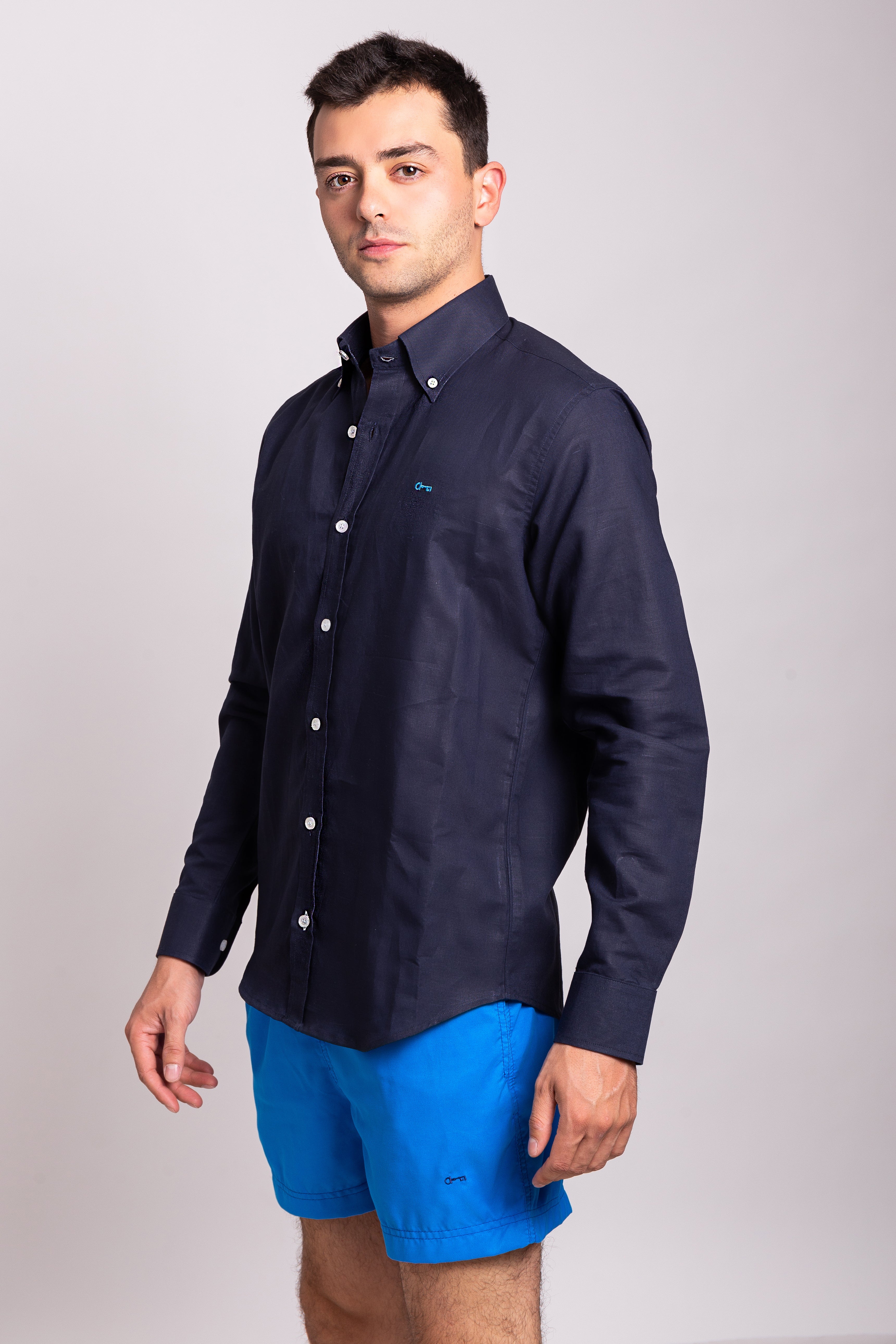 Traje de Baño Admiral