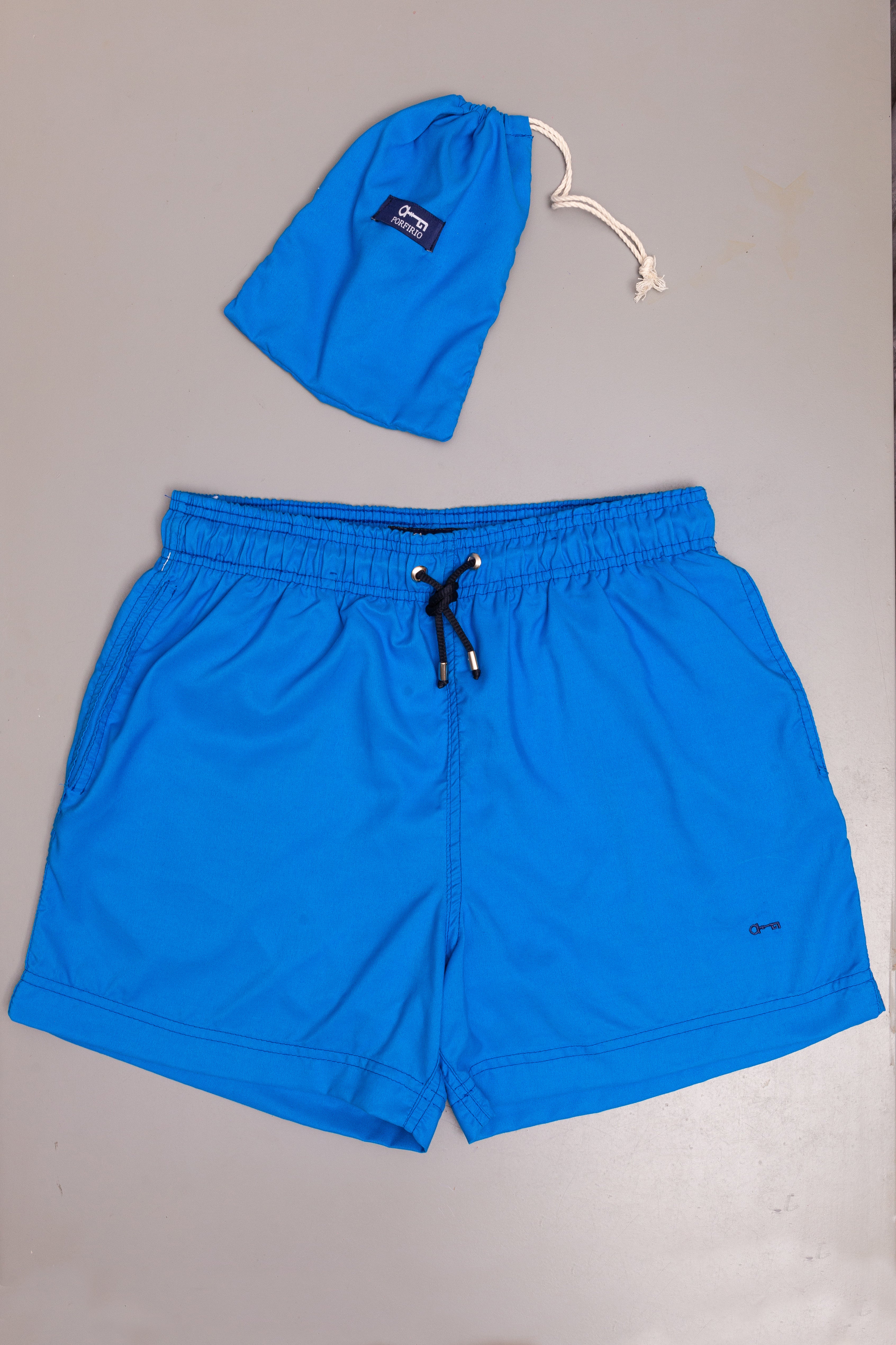 Traje de Baño Admiral