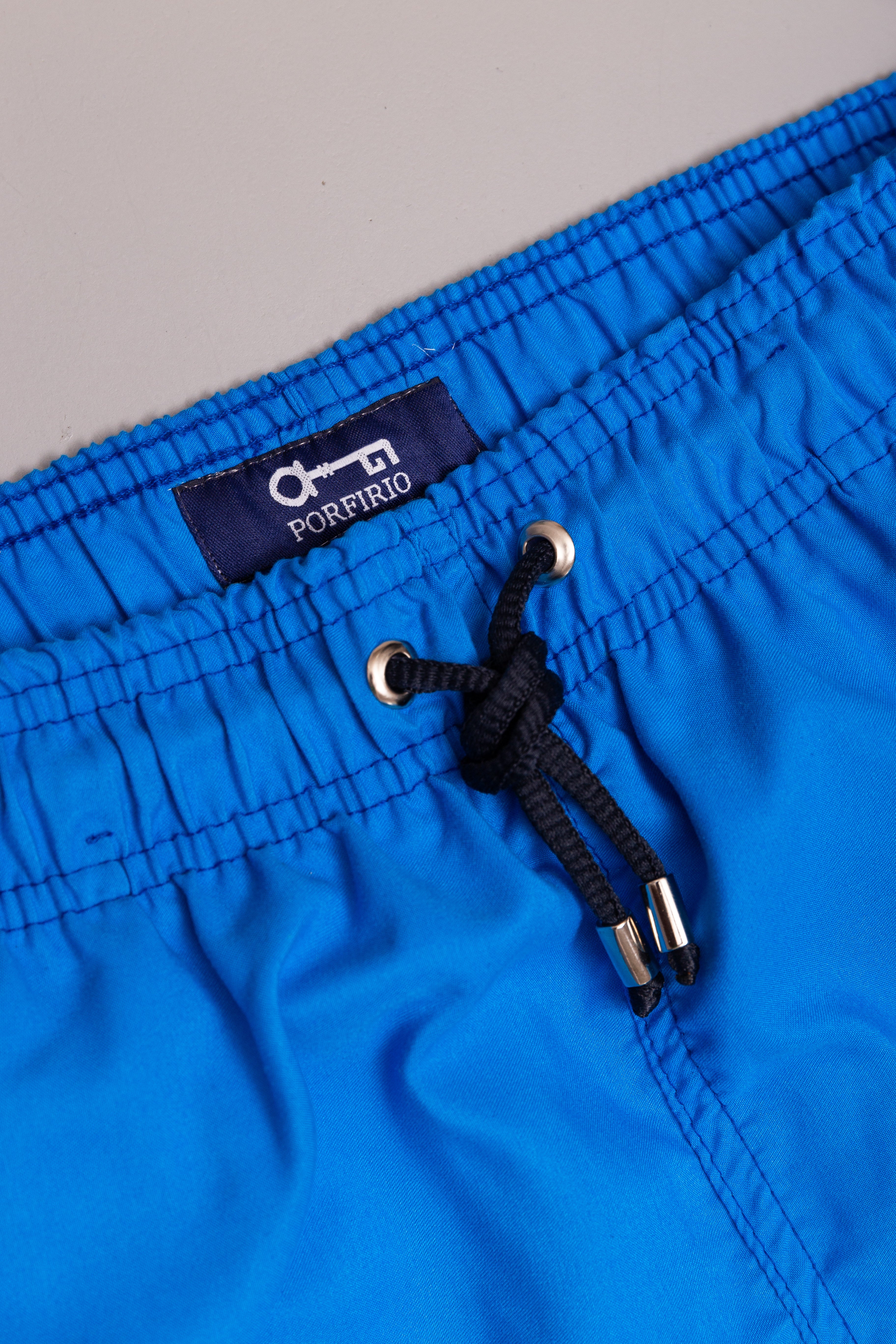 Traje de Baño Admiral