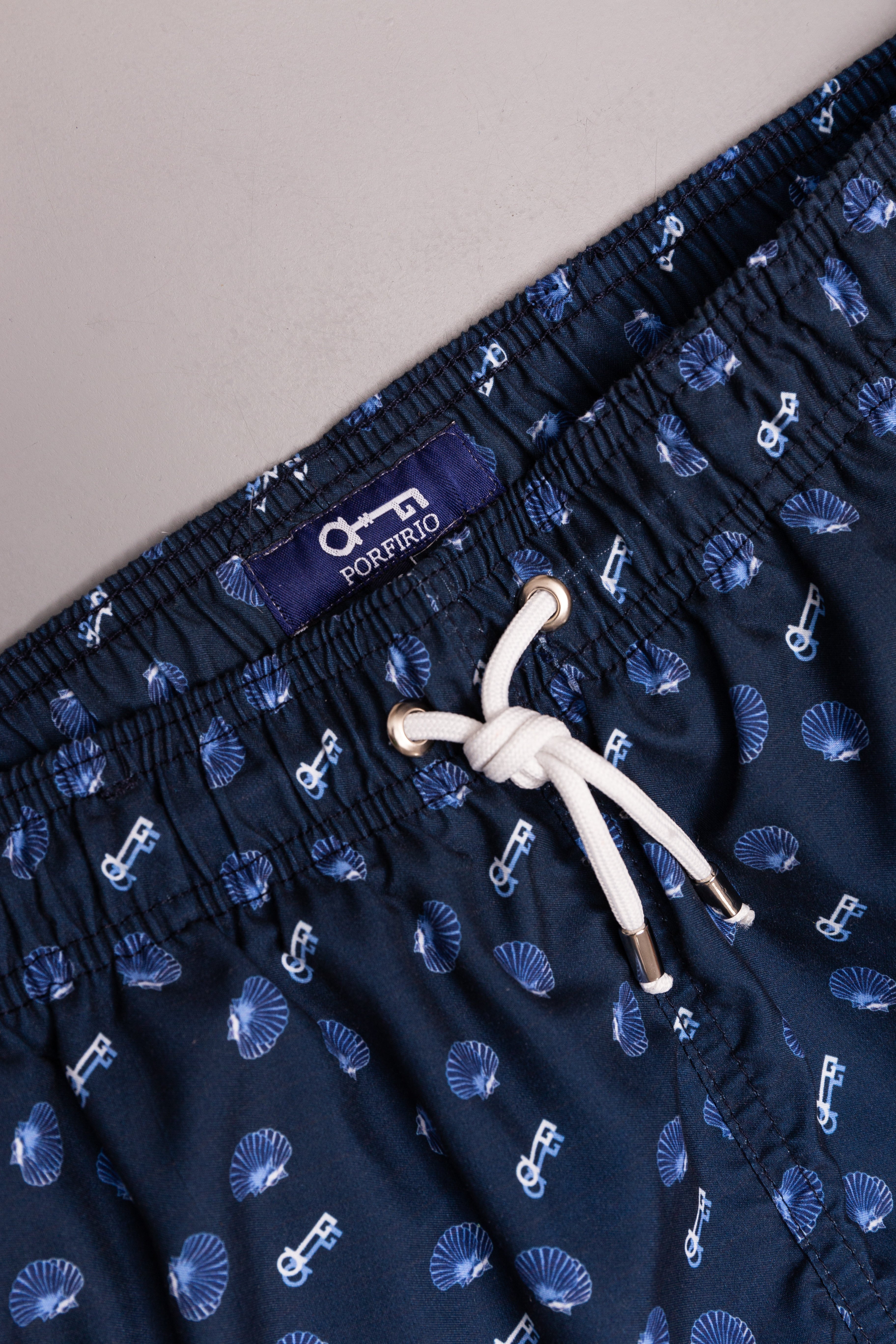 Traje de Baño Litore