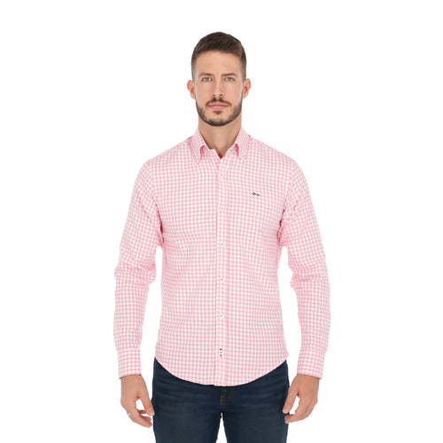 Cuadro Rosa
