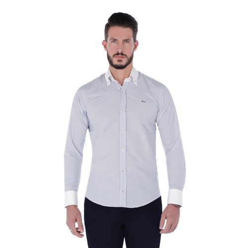 Cuello Blanco
