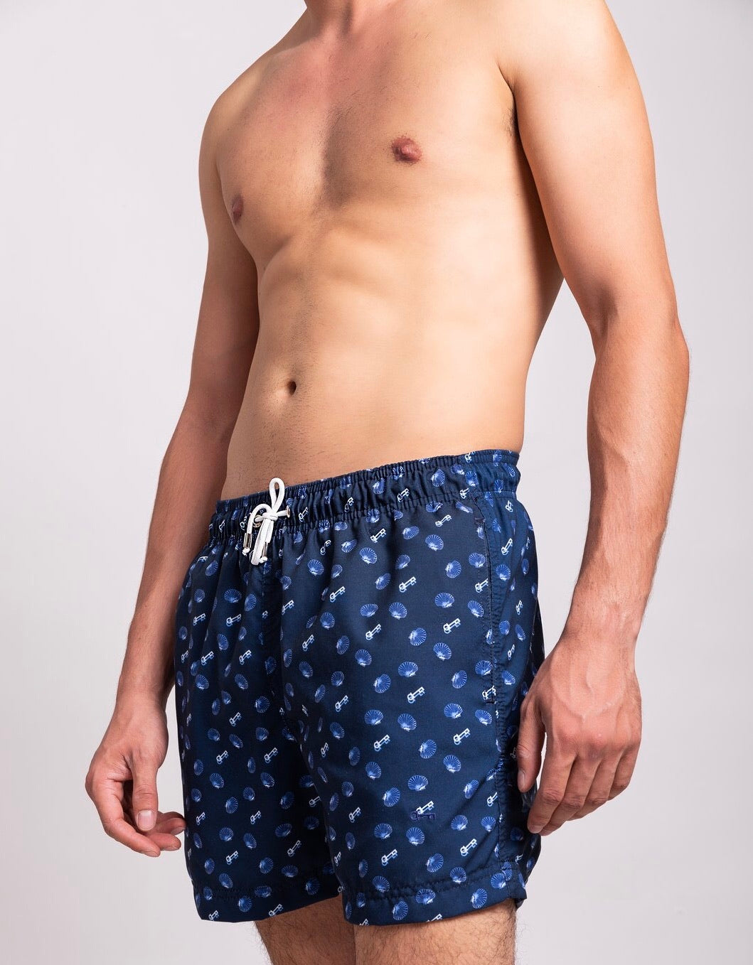 Traje de Baño Litore